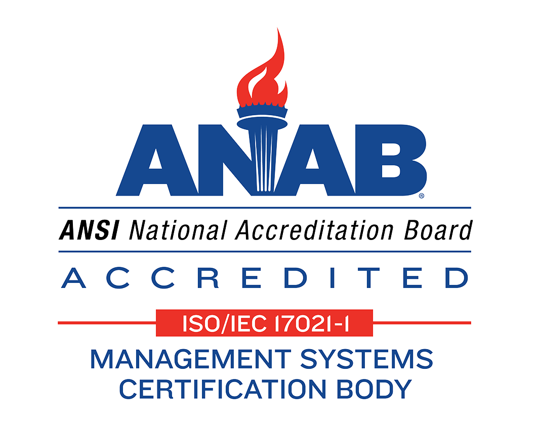 ANAB
