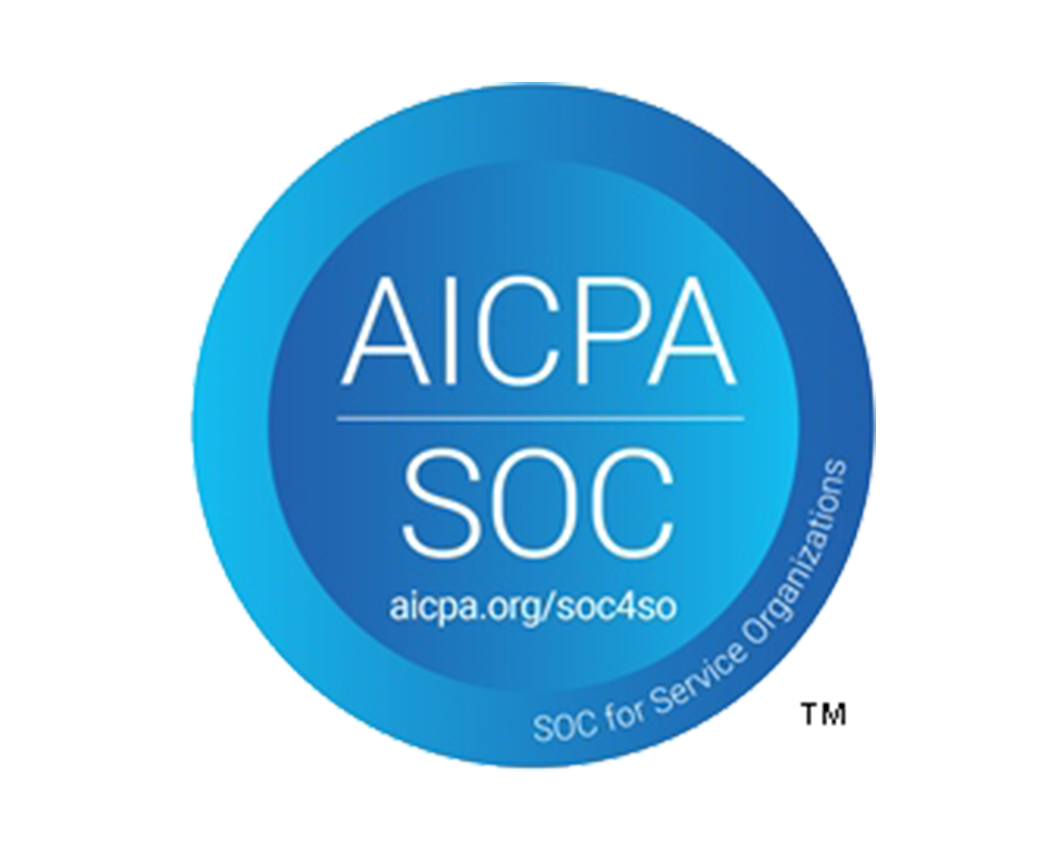 socforserviceorganizationslogocpas