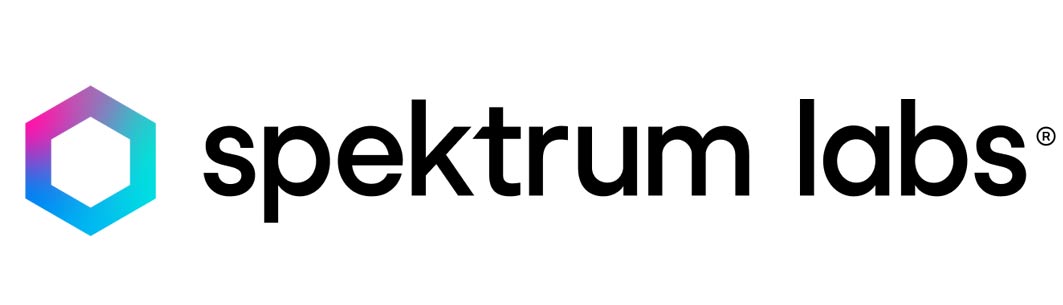 spektrum