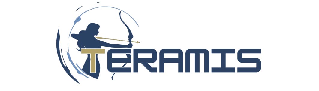 teramis